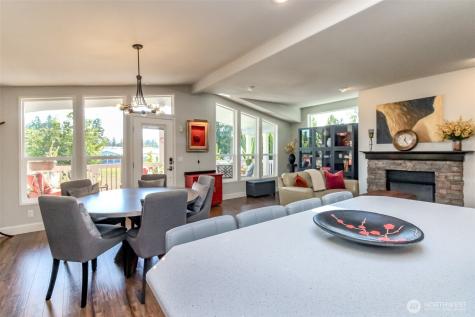 2101 S 324th Street Federal Way WA 98003