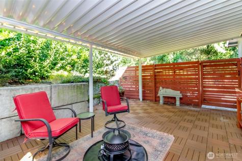 2101 S 324th Street Federal Way WA 98003