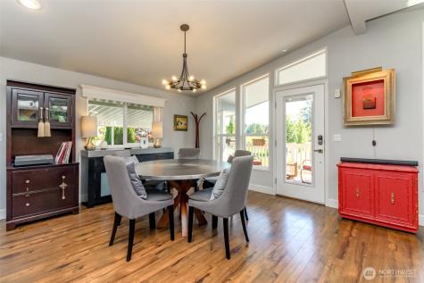 2101 S 324th Street Federal Way WA 98003