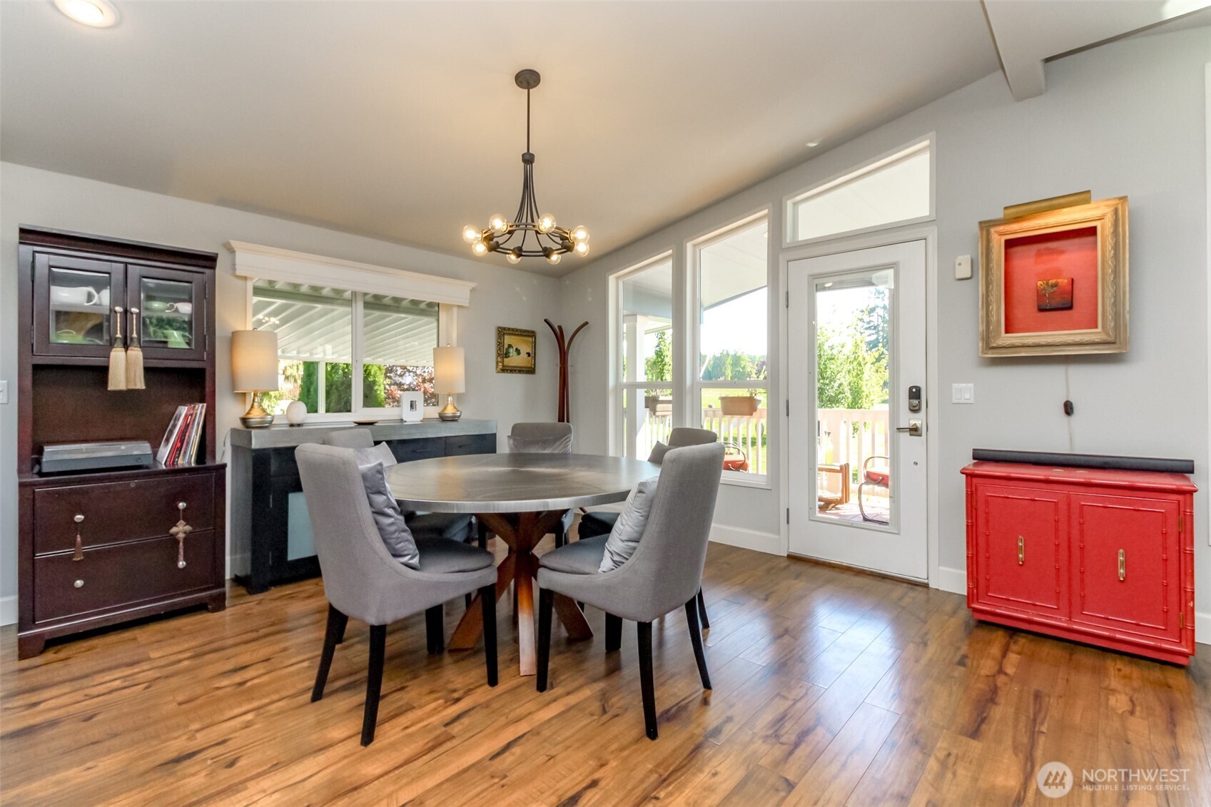 2101 S 324th Street Federal Way WA 98003