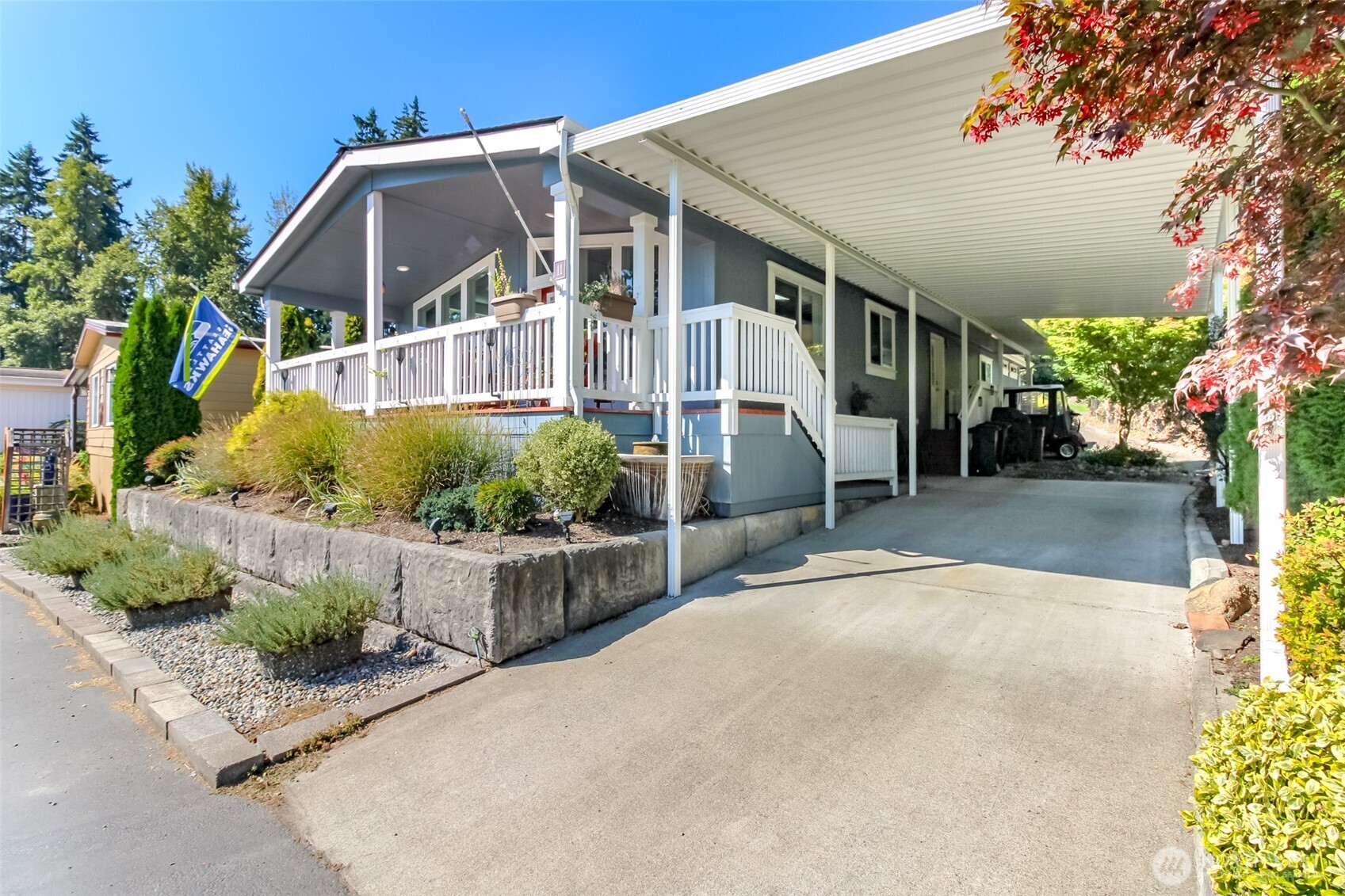 2101 S 324th Street Federal Way WA 98003