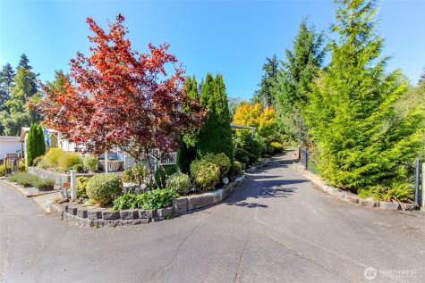 2101 S 324th Street Federal Way WA 98003
