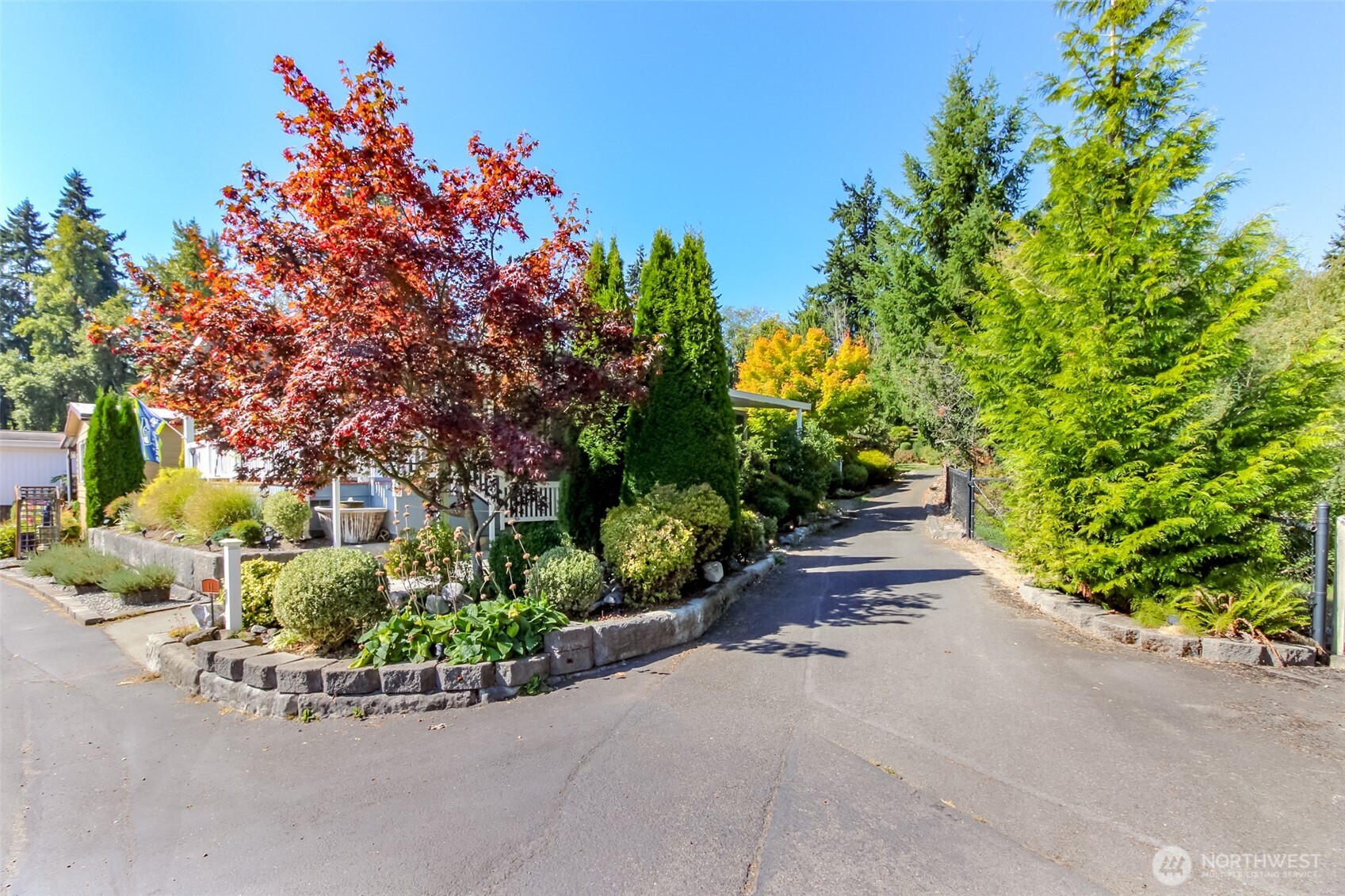 2101 S 324th Street Federal Way WA 98003