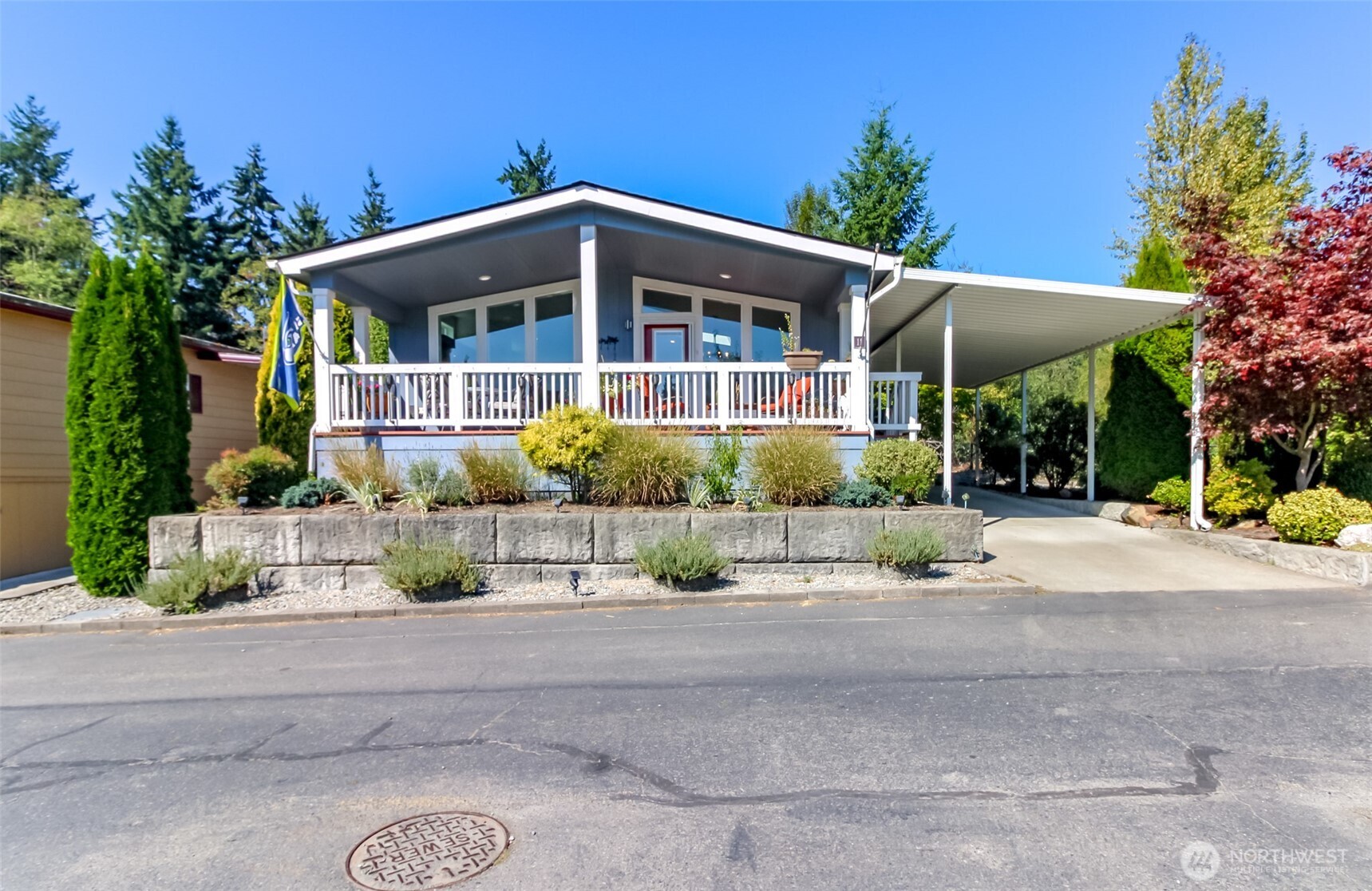2101 S 324th Street Federal Way WA 98003