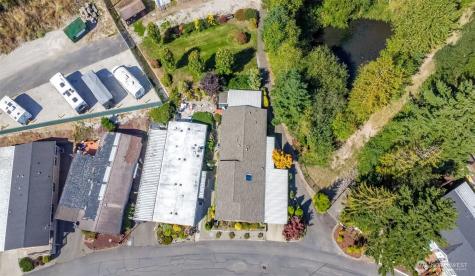 2101 S 324th Street Federal Way WA 98003
