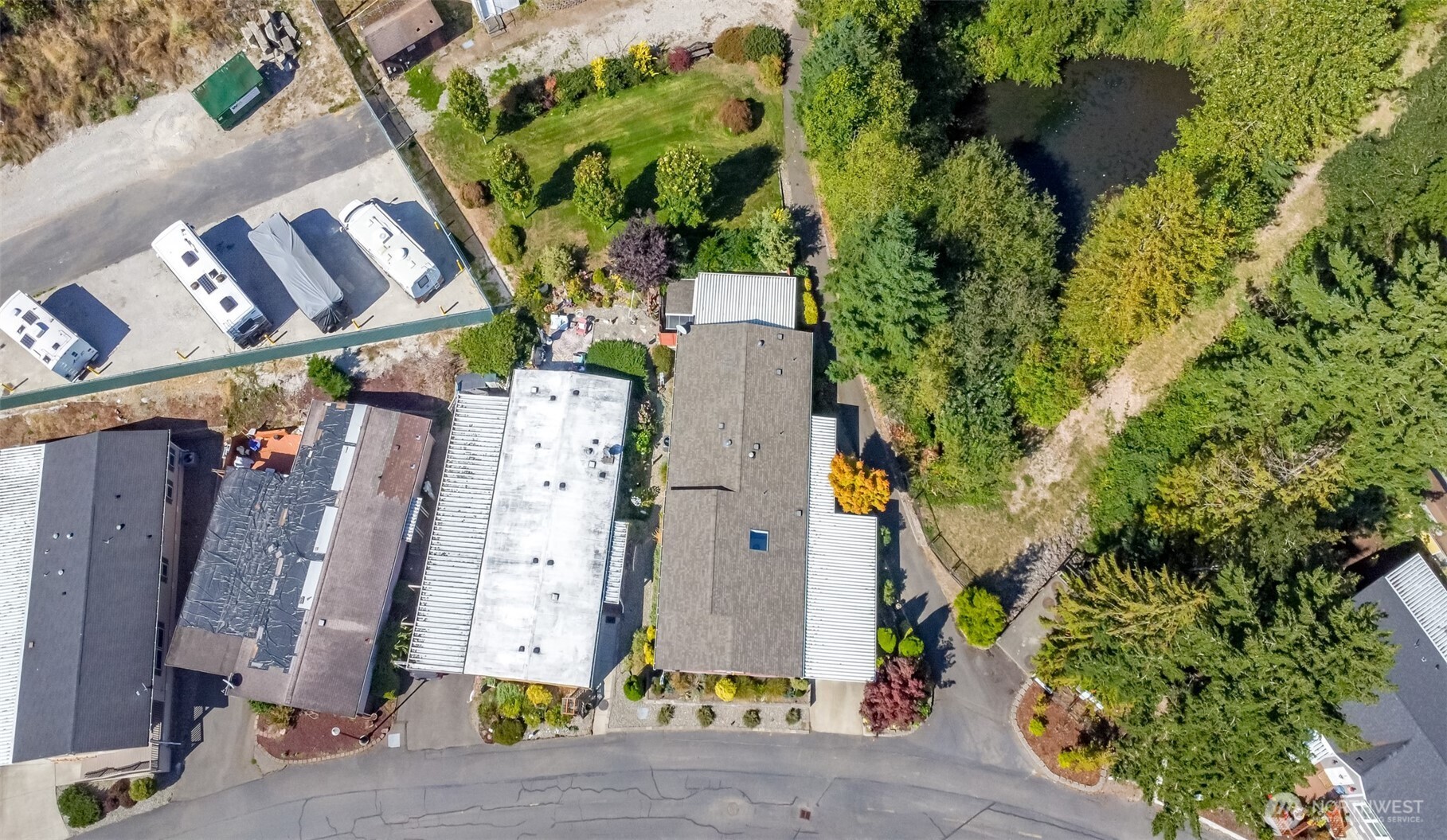 2101 S 324th Street Federal Way WA 98003