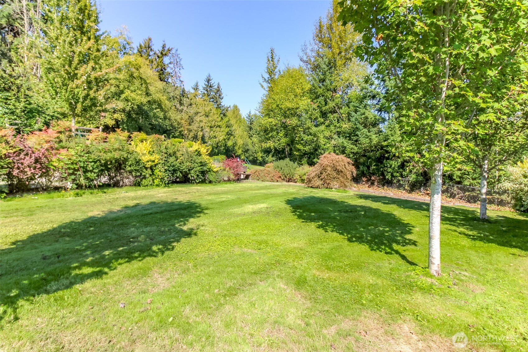 2101 S 324th Street Federal Way WA 98003