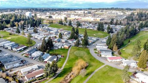 2101 S 324th Street Federal Way WA 98003