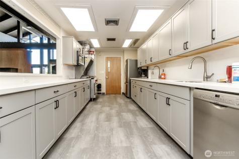 2101 S 324th Street Federal Way WA 98003