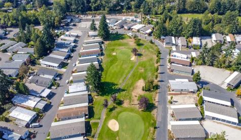 2101 S 324th Street Federal Way WA 98003