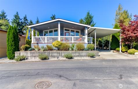 2101 S 324th Street Federal Way WA 98003
