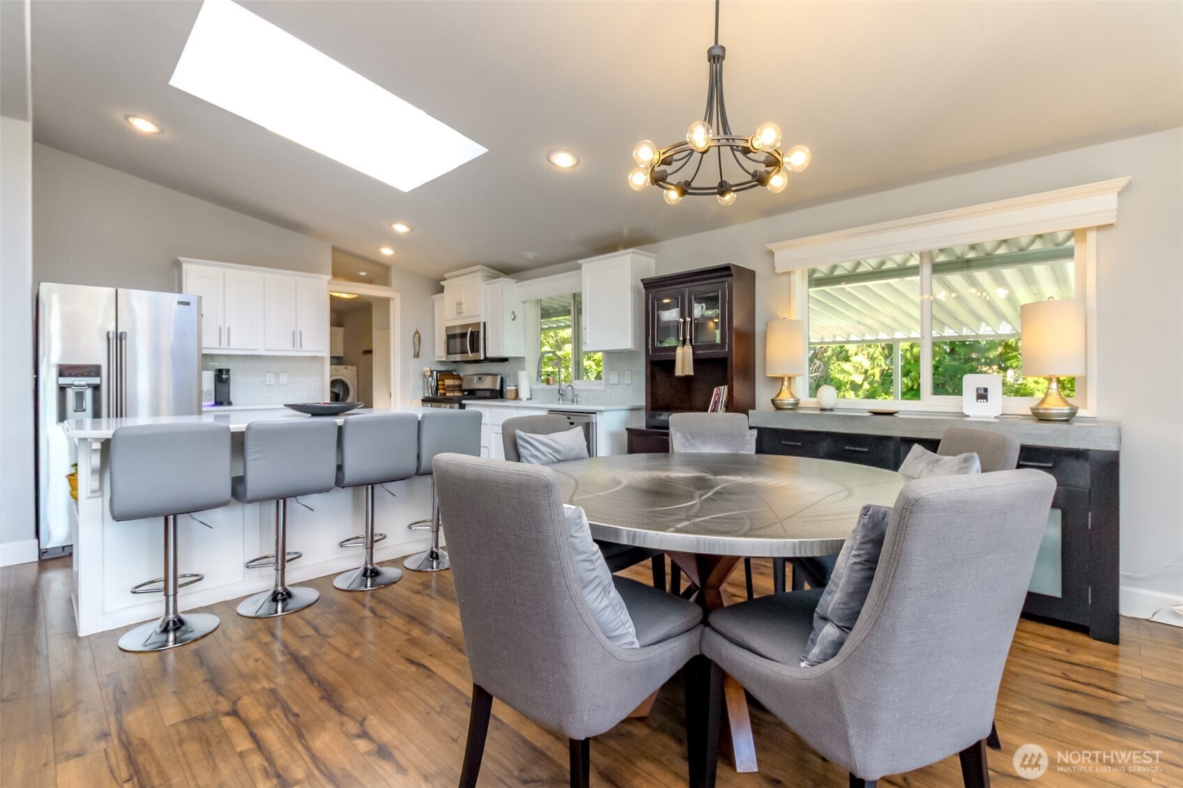 2101 S 324th Street Federal Way WA 98003