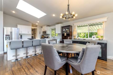 2101 S 324th Street Federal Way WA 98003