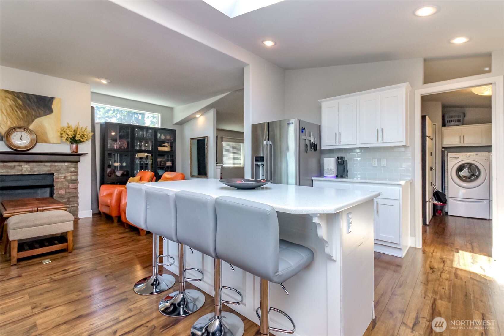 2101 S 324th Street Federal Way WA 98003