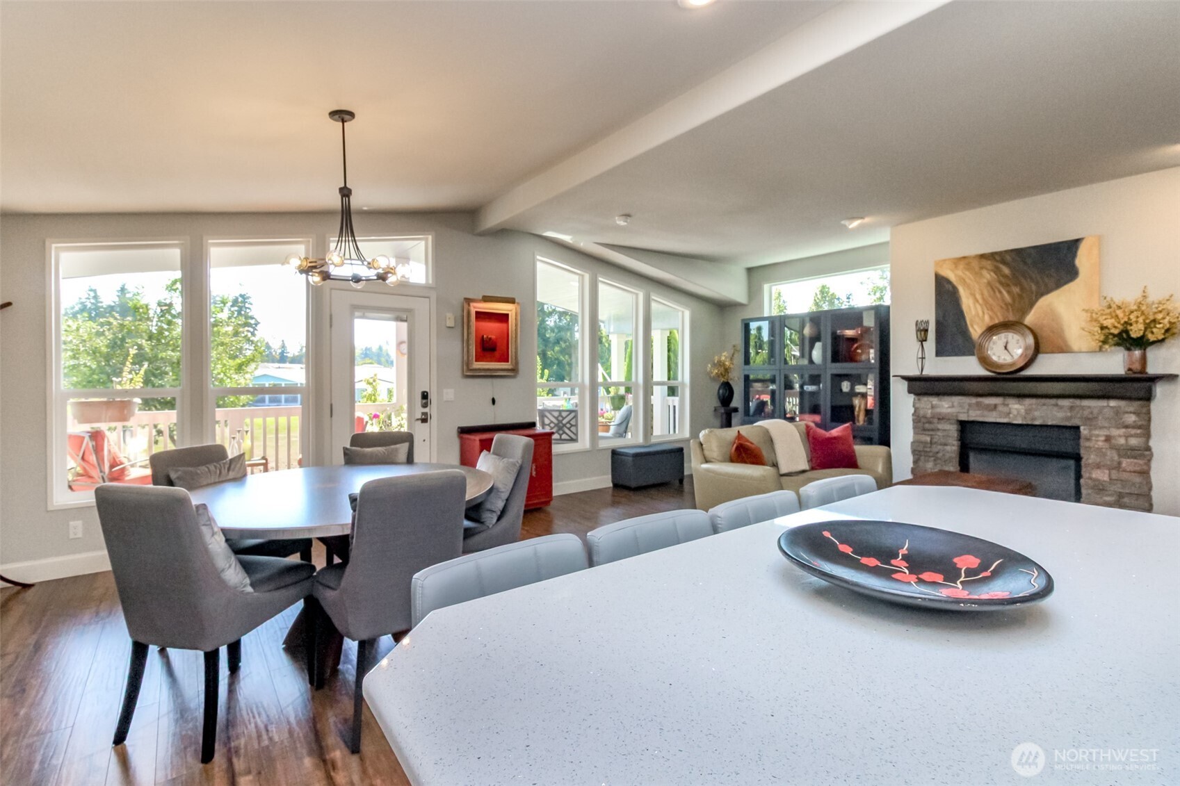 2101 S 324th Street Federal Way WA 98003