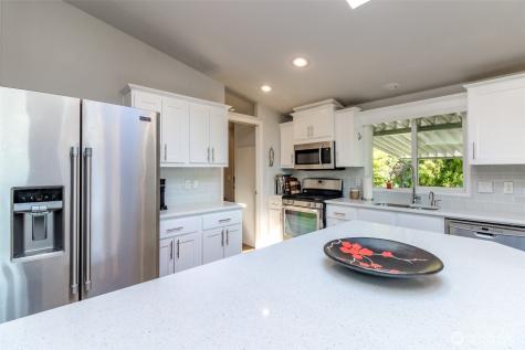 2101 S 324th Street Federal Way WA 98003