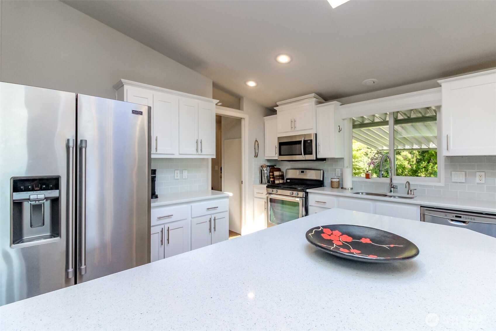 2101 S 324th Street Federal Way WA 98003