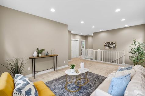 1601 NE Falls Drive Issaquah WA 98029