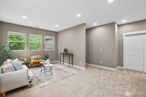 1601 NE Falls Drive Issaquah WA 98029