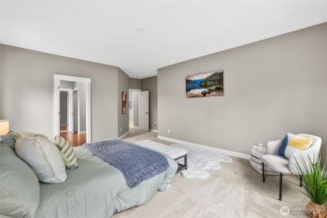 1601 NE Falls Drive Issaquah WA 98029