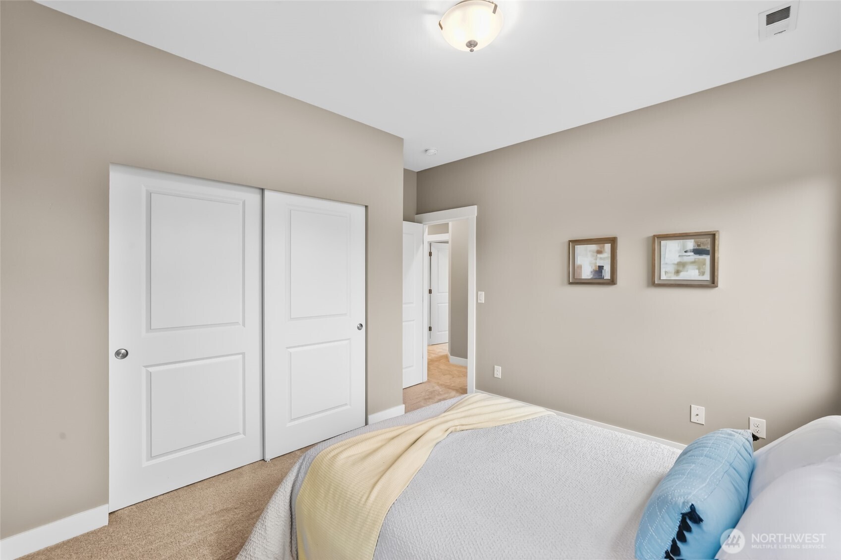 1601 NE Falls Drive Issaquah WA 98029