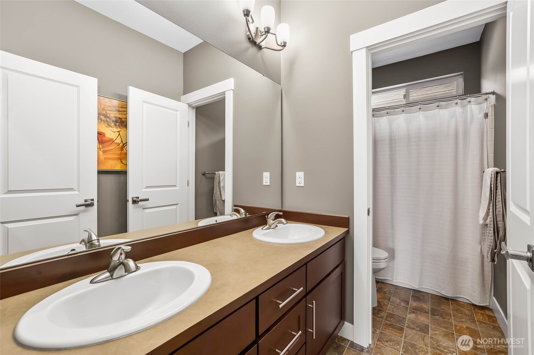 1601 NE Falls Drive Issaquah WA 98029
