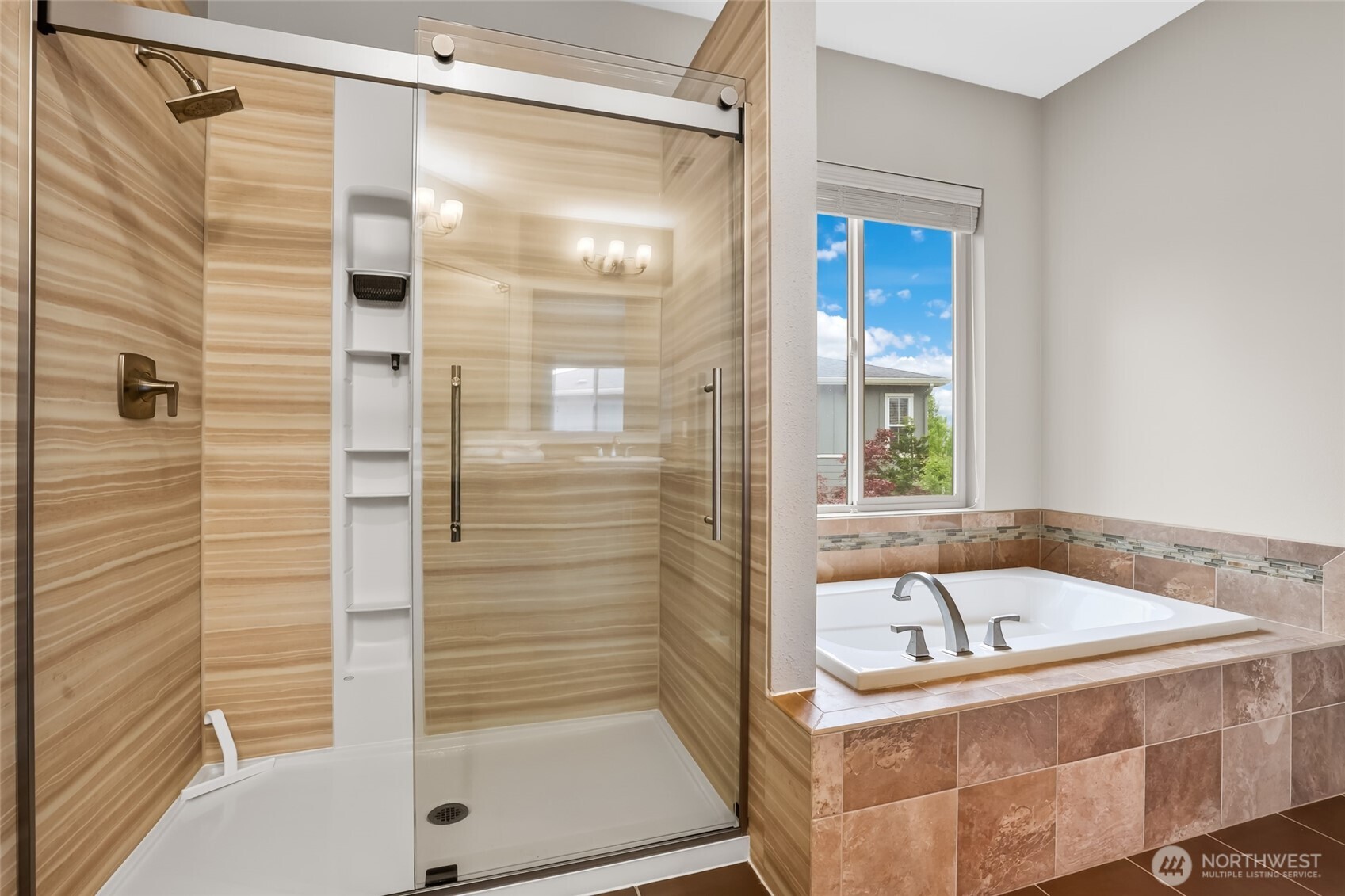 1601 NE Falls Drive Issaquah WA 98029