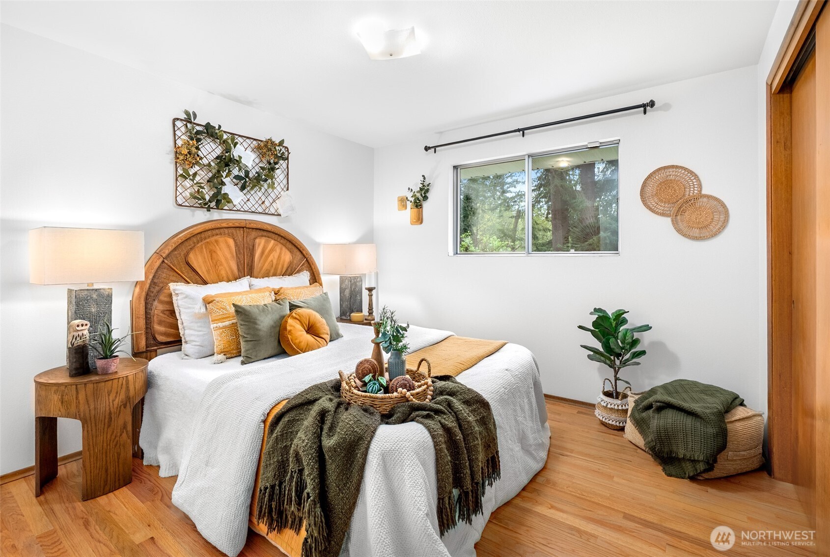 5402 West Drive Everett WA 98203