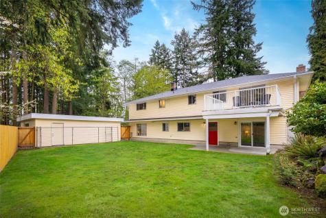 5402 West Drive Everett WA 98203