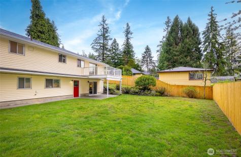 5402 West Drive Everett WA 98203