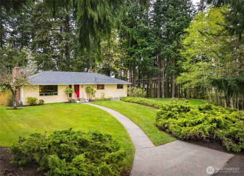 5402 West Drive Everett WA 98203