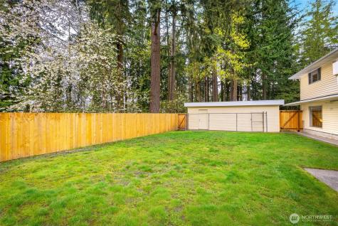 5402 West Drive Everett WA 98203