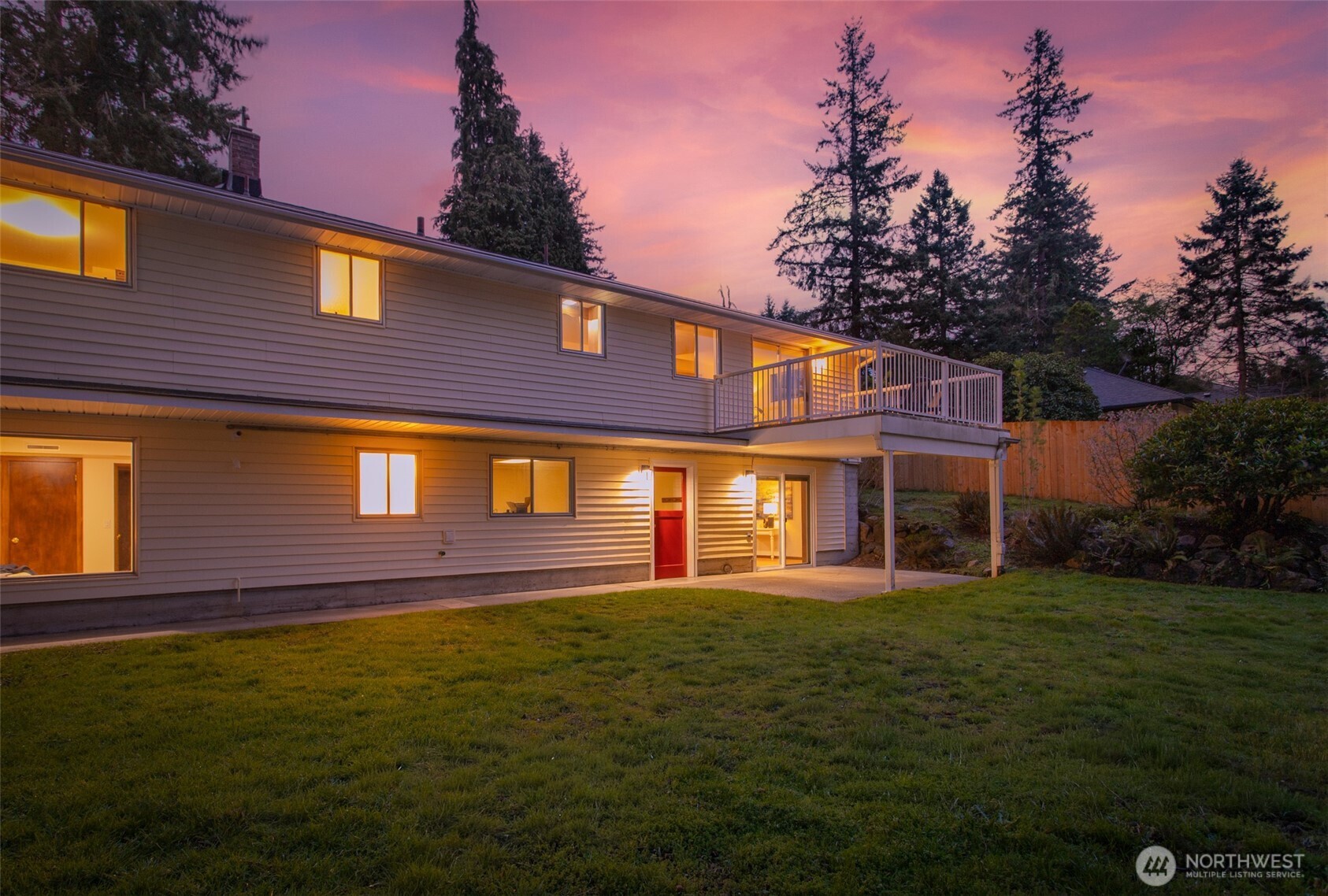 5402 West Drive Everett WA 98203