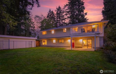 5402 West Drive Everett WA 98203