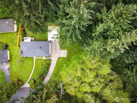 5402 West Drive Everett WA 98203