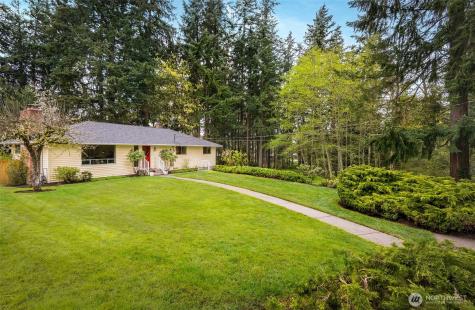 5402 West Drive Everett WA 98203