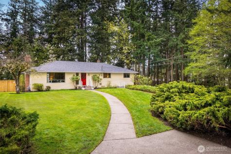 5402 West Drive Everett WA 98203