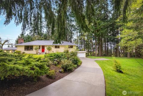 5402 West Drive Everett WA 98203