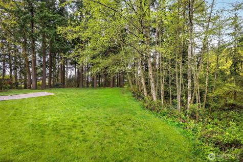 5402 West Drive Everett WA 98203