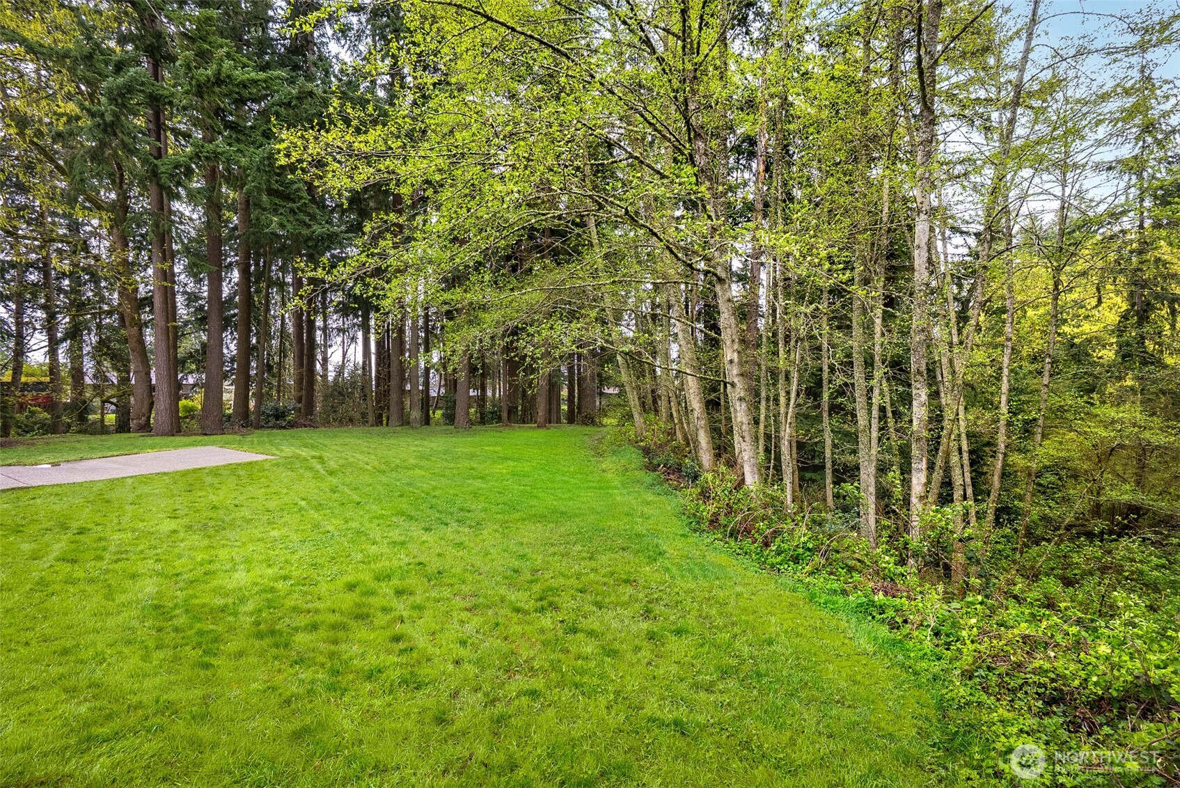 5402 West Drive Everett WA 98203