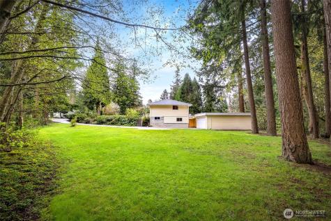 5402 West Drive Everett WA 98203
