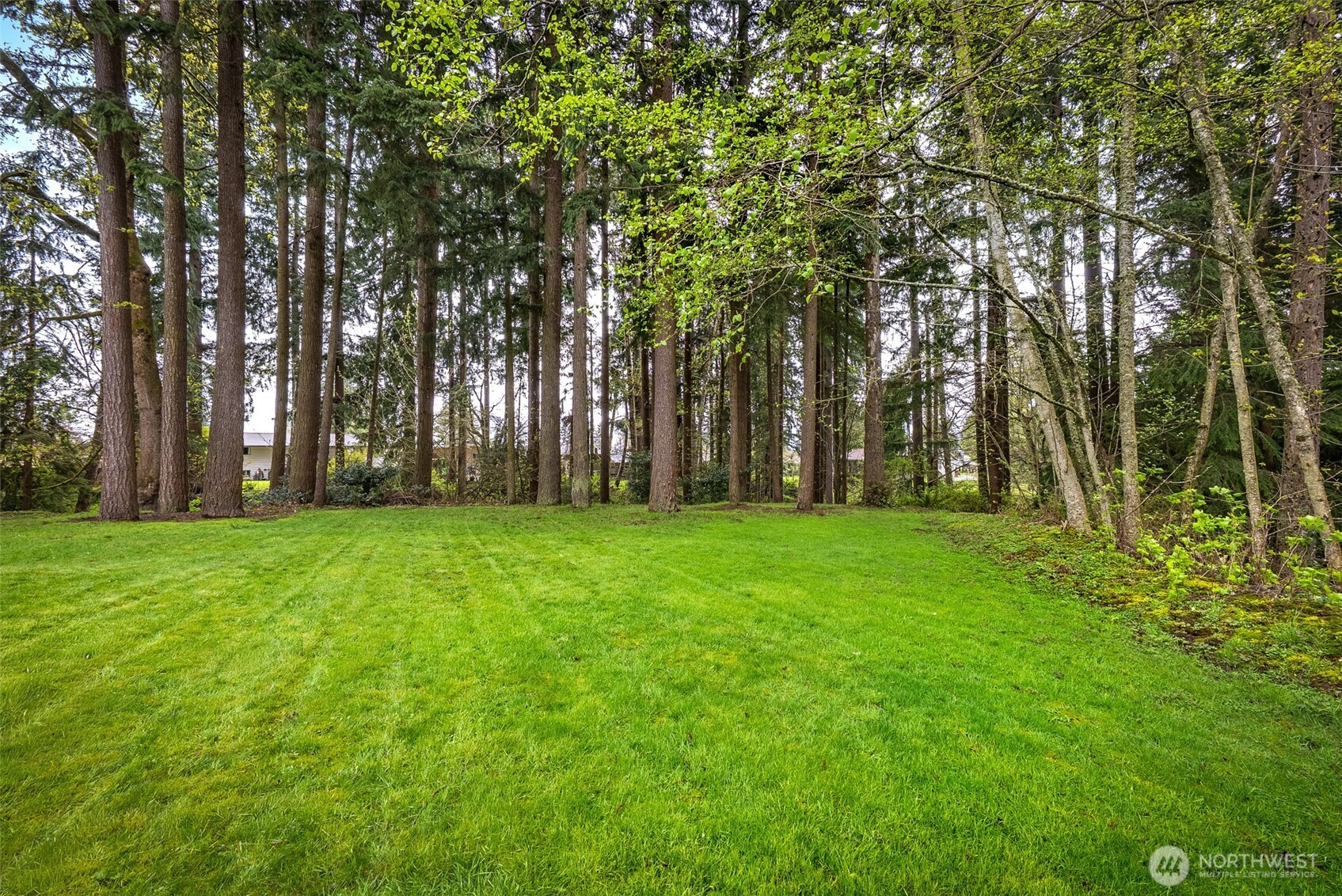 5402 West Drive Everett WA 98203