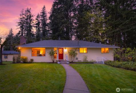 5402 West Drive Everett WA 98203