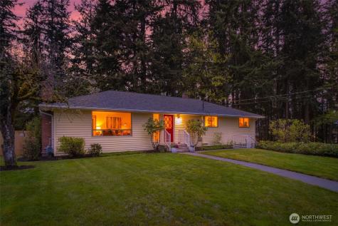 5402 West Drive Everett WA 98203