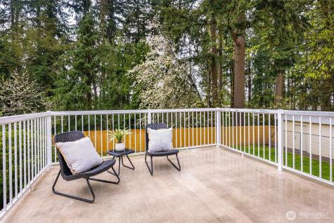 5402 West Drive Everett WA 98203