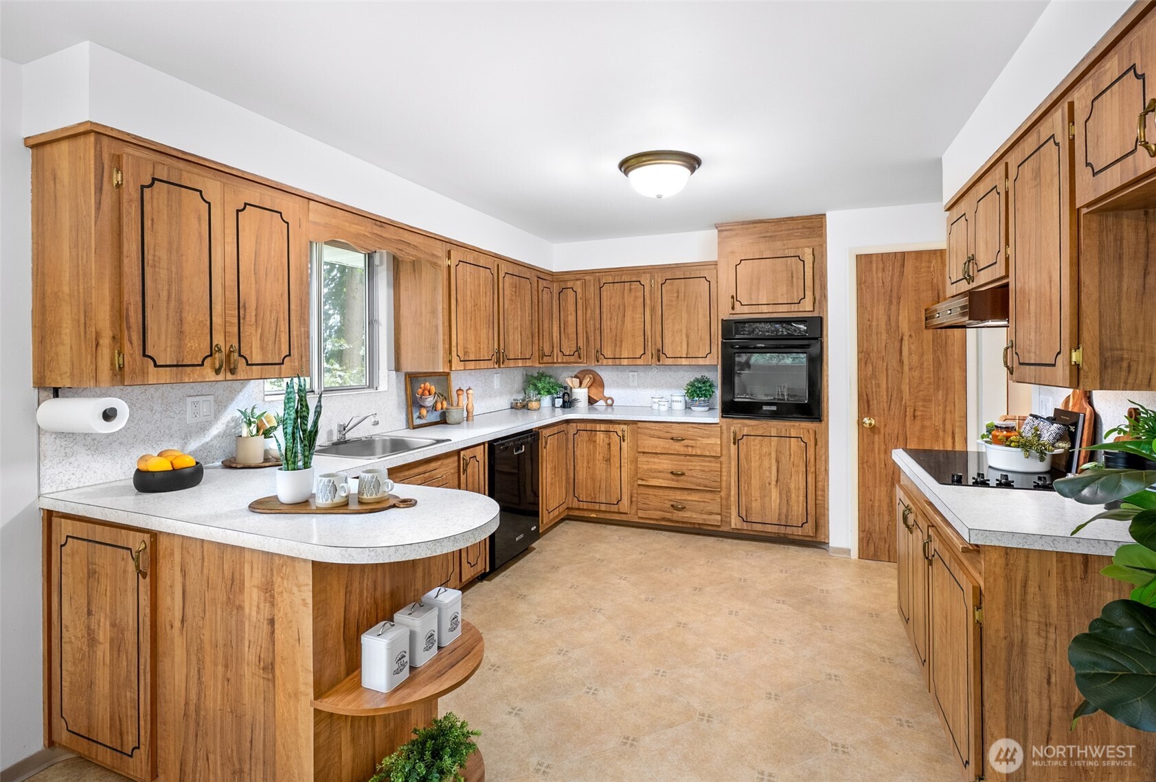 5402 West Drive Everett WA 98203