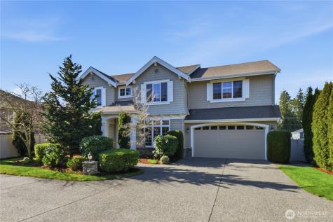 3931 221st Place SE Bothell WA 98021