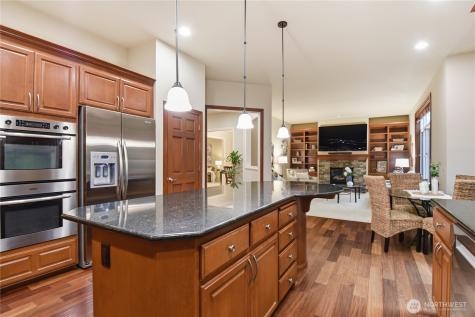 3931 221st Place SE Bothell WA 98021