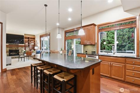 3931 221st Place SE Bothell WA 98021