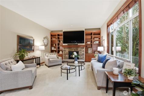 3931 221st Place SE Bothell WA 98021